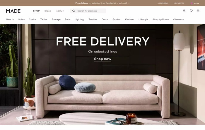 網上商店是什麼？打破地理及時間限制，讓創業門檻一降再降