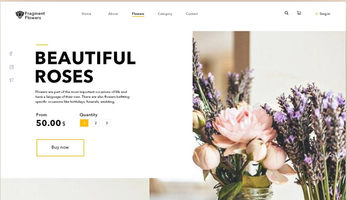 網上商店是什麼？打破地理及時間限制，讓創業門檻一降再降