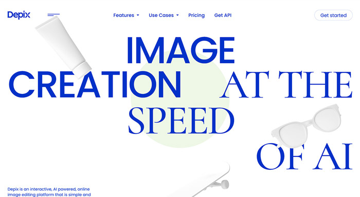 5-recommended-web-page-creation-platforms
