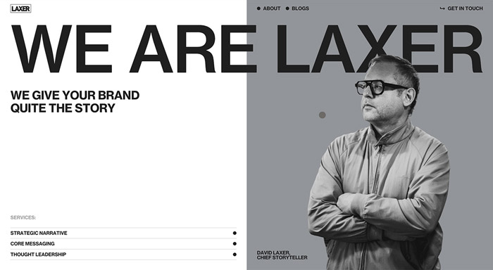 5-recommended-web-page-creation-platforms