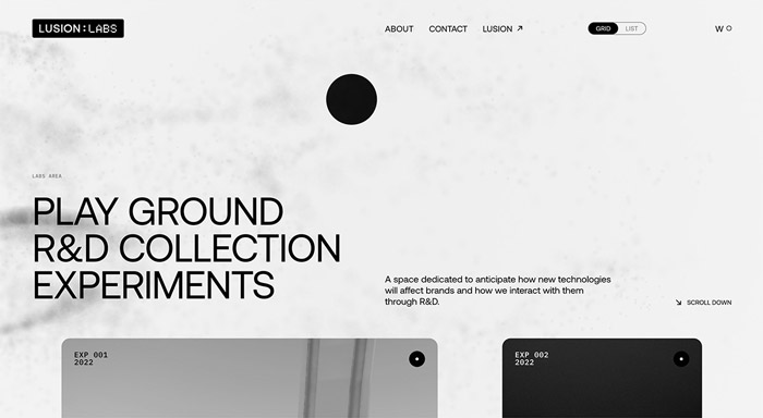 5-recommended-web-page-creation-platforms