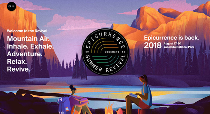 網站改版成功的關鍵因素有哪些？留意網站設計加速老化的六大殺手