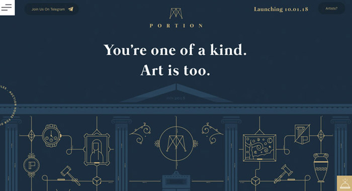 網站改版成功的關鍵因素有哪些？留意網站設計加速老化的六大殺手