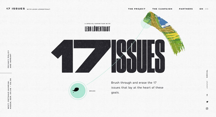 網站改版成功的關鍵因素有哪些？留意網站設計加速老化的六大殺手