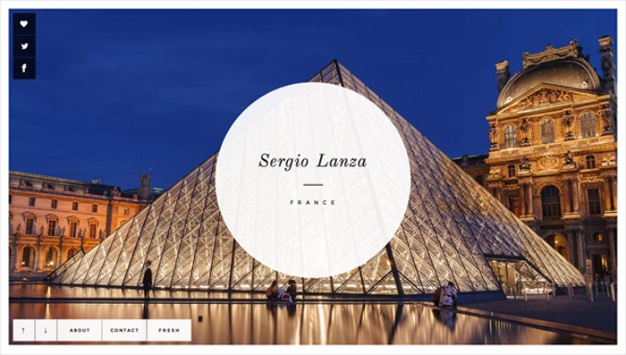 網店設計購物流程指南：讓訪客成為顧客的網上商店完整指南