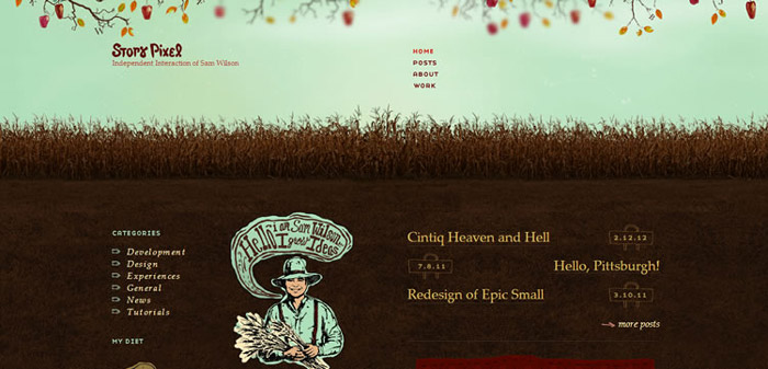 網頁設計的隱形殺手：揭開影響網站載入速度的元兇