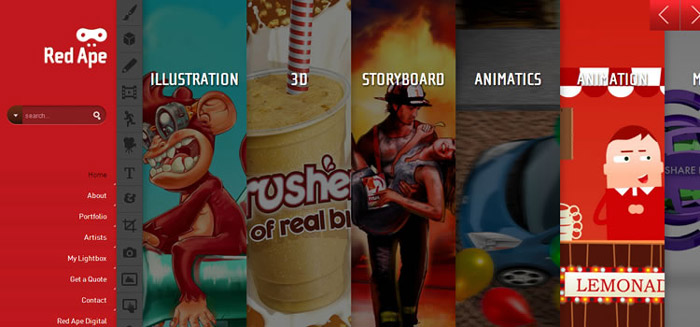 網頁設計的隱形殺手：揭開影響網站載入速度的元兇