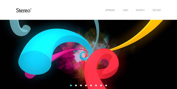 網頁設計的隱形殺手：揭開影響網站載入速度的元兇