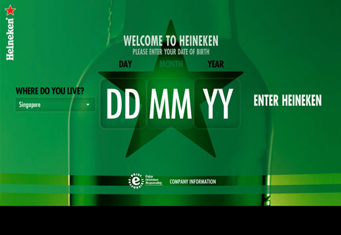 怎樣才算是「好」網站？掌握五大用戶體驗設計的黃金法則