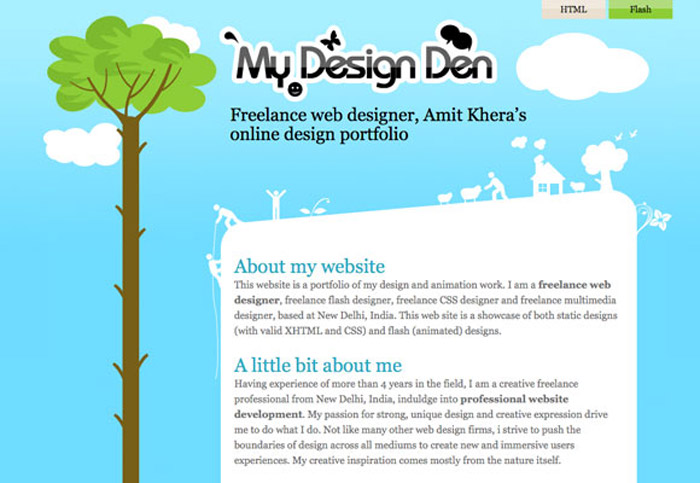 怎樣才算是「好」網站？掌握五大用戶體驗設計的黃金法則