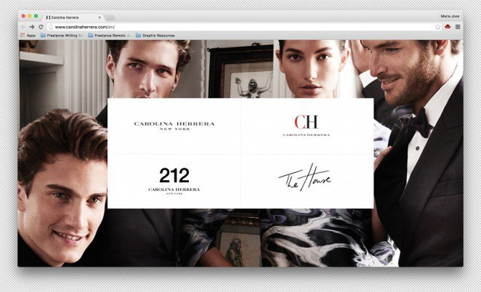 香港開網店教程：掌握開店注意事項與網店設計秘訣