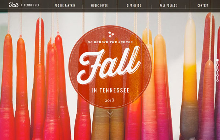 自己架設網站的三大挑戰：技術、設計與時間成本