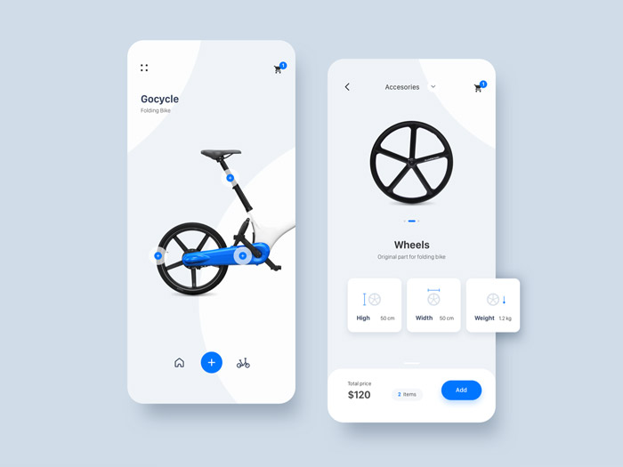 APP開發流程指南:從規劃、設計、開發到上架的企業必懂7大步驟