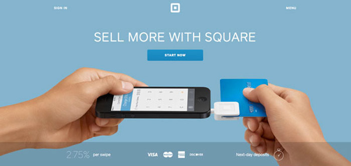 自己架設網站的三大挑戰：技術、設計與時間成本