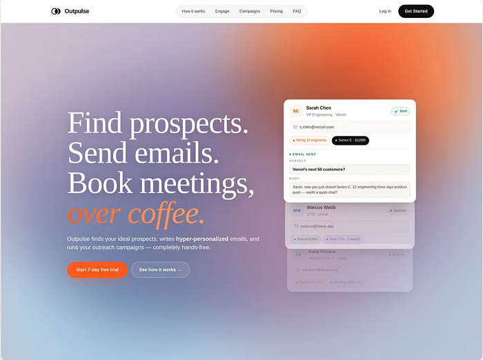 網站設計攻略：如何利用排版佈局同時擄獲人心、SEO與轉換率