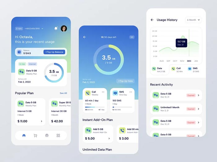 預算警報!哪些 APP 開發費用最容易被忽略?