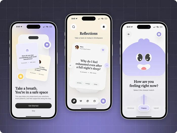 精明決策:如何判斷APP開發報價是否合理?