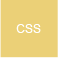 css