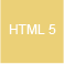 HTML5