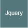 jQuery