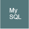 MySQL