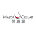 Majorcellar